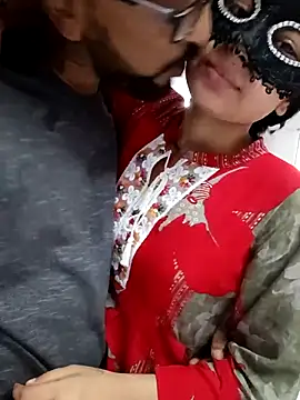 KumarSilencesex21 웹캠 쇼