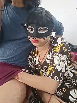 KumarSilencesex21 웹캠 쇼