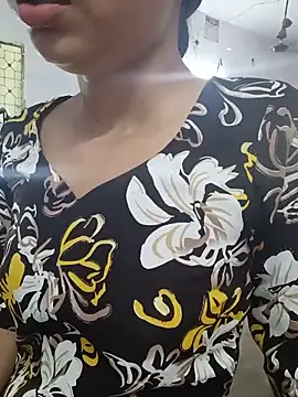KumarSilencesex21 웹캠 쇼