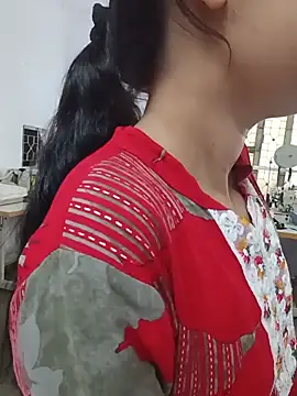 KumarSilencesex21 웹캠 쇼