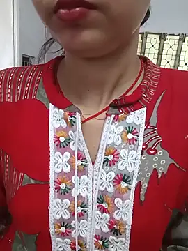 KumarSilencesex21 网络视讯表演