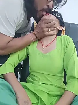 KumarSilencesex21 লাইভ XXX চ্যাট