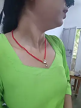 KumarSilencesex21 Pertunjukan Webcam