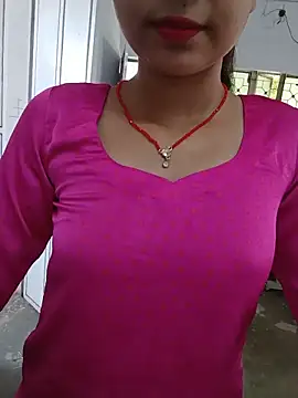 Show webcam de KumarSilencesex21