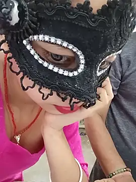 KumarSilencesex21 ওয়েবক্যাম শো