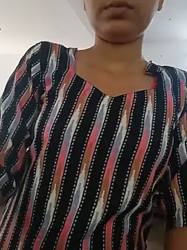 Chat XXX en directo de KumarSilencesex21