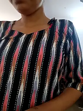 KumarSilencesex21 网络视讯表演