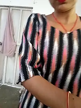 KumarSilencesex21のウェブカメラショー