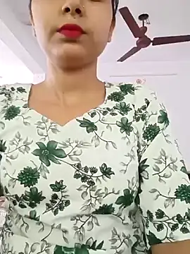 KumarSilencesex21's Webcam Show
