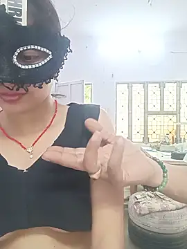 KumarSilencesex21 网络视讯表演