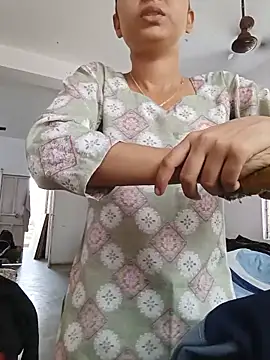 KumarSilencesex21 Obrolan Langsung XXX