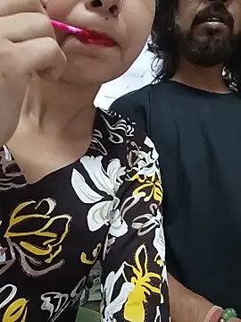KumarSilencesex21 在線直播表演