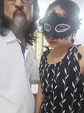 KumarSilencesex21 网络视讯表演