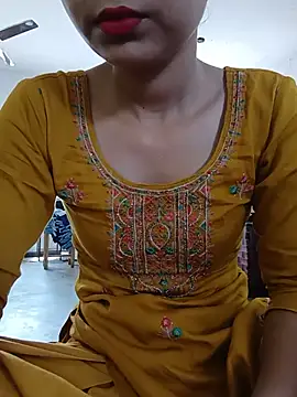 KumarSilencesex21's Webcam Show