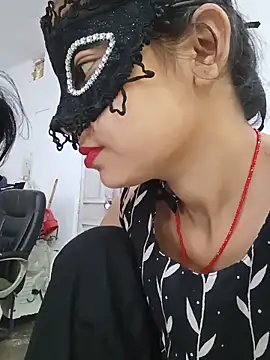 KumarSilencesex21 Webcam-Show
