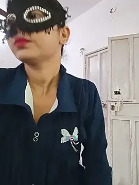 KumarSilencesex21 Show in webcam