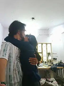 KumarSilencesex21 网络视讯表演