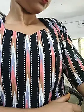 KumarSilencesex21 Show in webcam