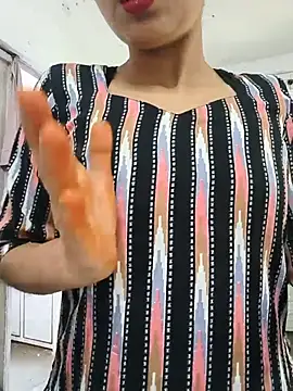 KumarSilencesex21 Adlı Modelin Web Kamerası Şovu