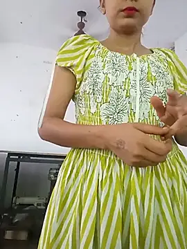 KumarSilencesex21 Webcam-Show