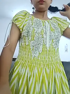 KumarSilencesex21's Webcam Show