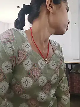 KumarSilencesex21 웹캠 쇼
