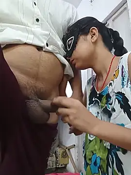 KumarSilencesex21 웹캠 쇼