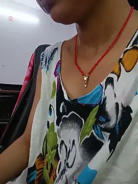 KumarSilencesex21's Live XXX Chat
