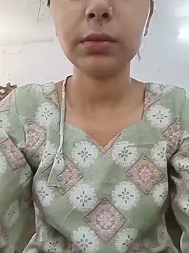 KumarSilencesex21 网络视讯表演