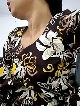KumarSilencesex21 웹캠 쇼