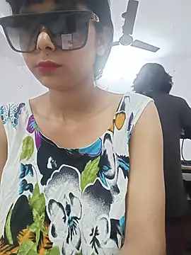KumarSilencesex21 webcam show