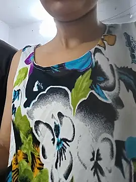 KumarSilencesex21 webcam show