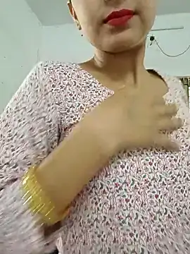 Show de KumarSilencesex21 na webcam