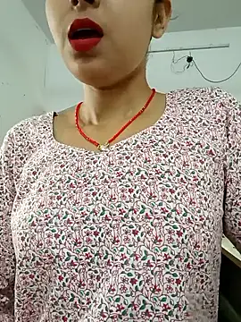 KumarSilencesex21 Шоу с уебкамера