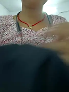 KumarSilencesex21 Pertunjukan Webcam