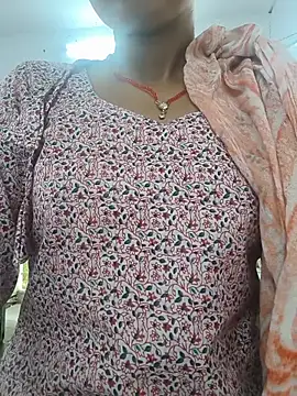 KumarSilencesex21 Adlı Modelin Web Kamerası Şovu
