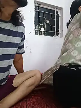 KumarSilencesex21 Webcam show