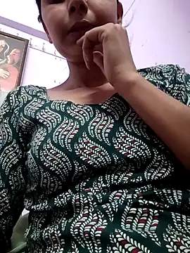 KumarSilencesex21 网络视讯表演