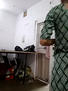 KumarSilencesex21 웹캠 쇼