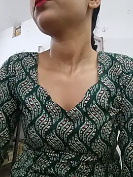 KumarSilencesex21 在線直播表演