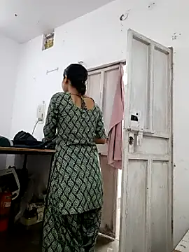 KumarSilencesex21n Webbikameraesitys