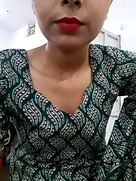 KumarSilencesex21's Webcam Show