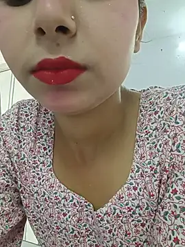 KumarSilencesex21 Webcam show
