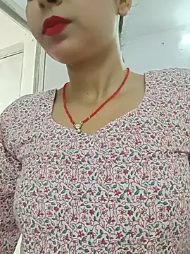 KumarSilencesex21 Adlı Modelin Web Kamerası Şovu