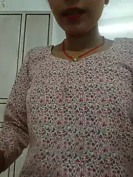 KumarSilencesex21 在線直播表演