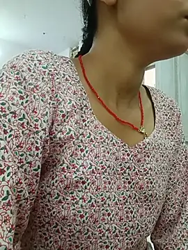 Show de webcam de KumarSilencesex21