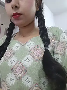 KumarSilencesex21 Шоу с уебкамера