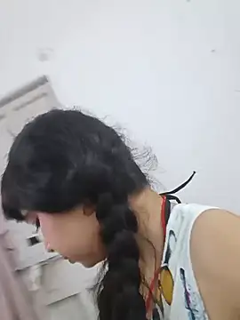 KumarSilencesex21 网络视讯表演