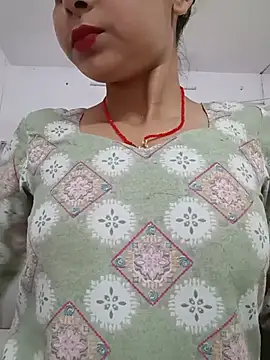 KumarSilencesex21 webkamerás műsora