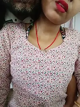 KumarSilencesex21 Webcam show